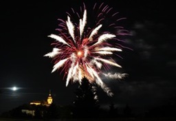 Feuerwerk_3